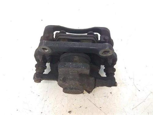 Left front brake caliper MINI MINI (R56) Cooper | BP13527866M105 - Image 2