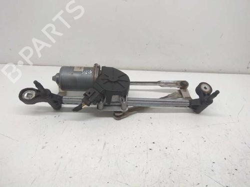 Front wiper motor OPEL CORSA E (X15) 1.4 Turbo (08, 68) | BP5292421M29 