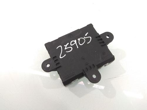 Electronic module FORD MONDEO IV (BA7)  | BP13530491M83 
