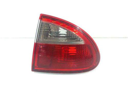 Used Right taillight Right taillight 10545901 10545901