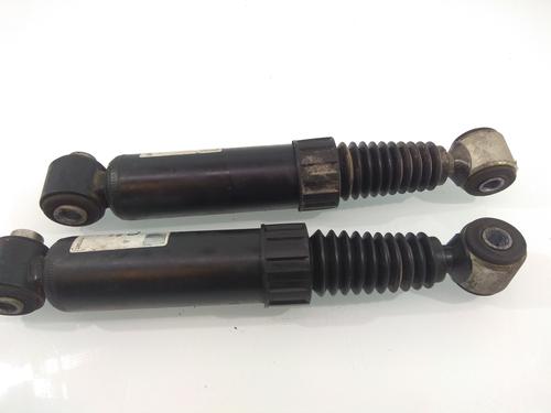 Right rear shock absorber CITROËN SAXO (S0, S1)  | BP14216833M19 