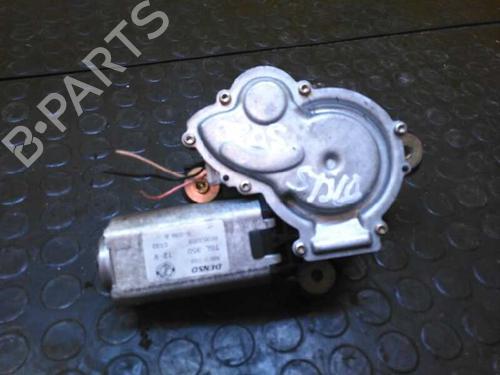 Rear wiper motor FIAT STILO (192_)  | BP5291032M102 
