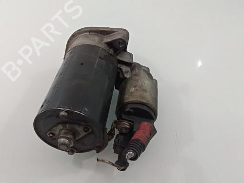 Starter BMW 1 (E87) 116 i | BP16909590M8 