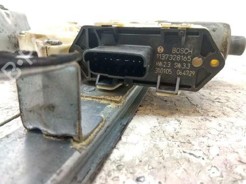 Rear right window mechanism CITROËN C4 I (LC_)  | BP5303207C25 