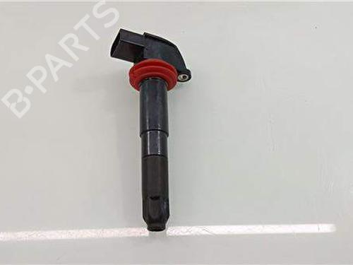 Ignition coil PORSCHE CAYENNE (92A) | BP21017601M94 - Image 3