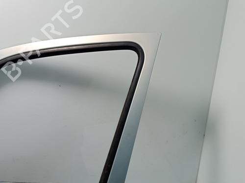 Left front door CITROËN XSARA PICASSO (N68)  | BP29194799C2 