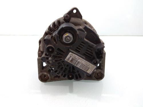 Alternator DACIA SANDERO  | BP13528245M7 