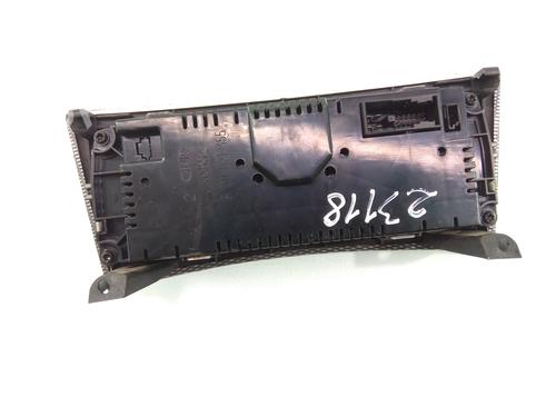 Climate control MERCEDES-BENZ CLK (C209)  | BP10206506I5 