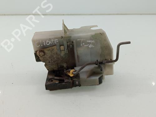 Cerradura puerta trasera izquierda RENAULT CLIO II (BB_, CB_)  | BP29983009C100 