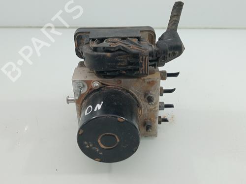 ABS pump FIAT 500 (312_)  | BP28425581M43 