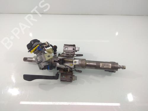 Used Steering column KIA SPORTAGE III (SL) [2009-2017]  13528240