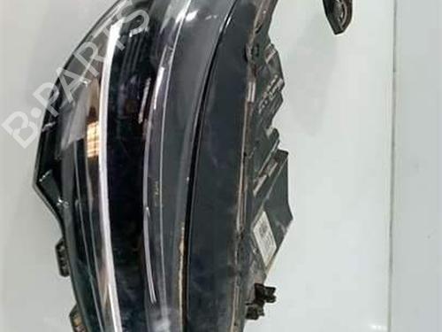 Right headlight OPEL CORSA F (P2JO) CORSA-e (68) | BP38520936C29 - Image 2