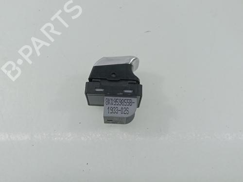 Right front window switch AUDI Q5 (8RB)  | BP29275866I26 