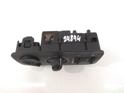 Headlight switch CHRYSLER VOYAGER IV (RG, RS)  | BP11330793I24 