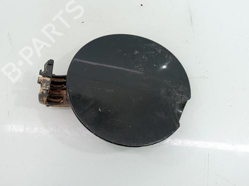 Used Fuel flap PEUGEOT 207 (WA_, WC_) [2006-2015]  24263123
