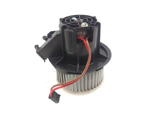 Heater blower motor MERCEDES-BENZ GLK-CLASS (X204)  | BP9673157M62 