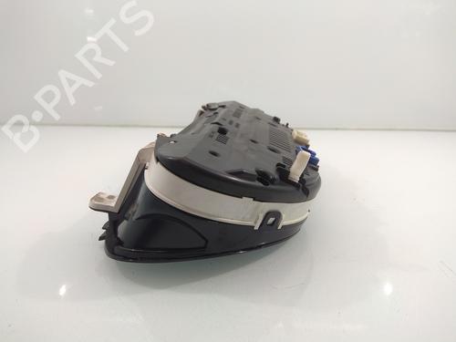 Instrument cluster TOYOTA AVENSIS (_T25_)  | BP13917765C47 