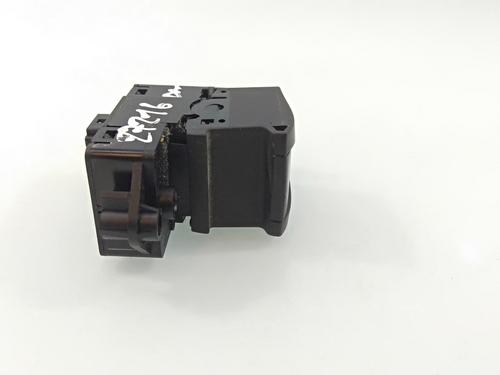 Hand brake RENAULT SCÉNIC III (JZ0/1_)  | BP17973304I18 