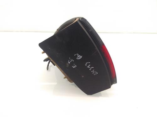 Right taillight RENAULT MEGANE I (BA0/1_) 1.6 e (BA0F, BA0S) | BP9742702C35 