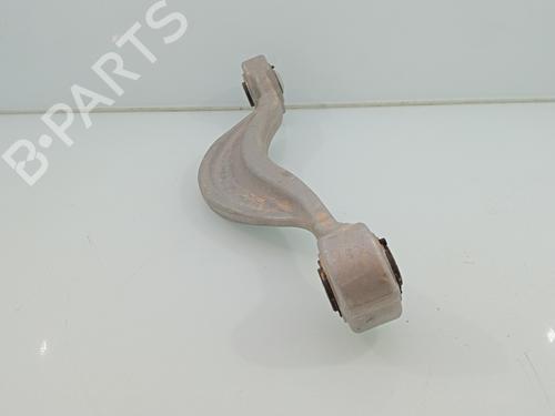 Left rear suspension arm AUDI E-TRON (GEN)  | BP29536744M14 