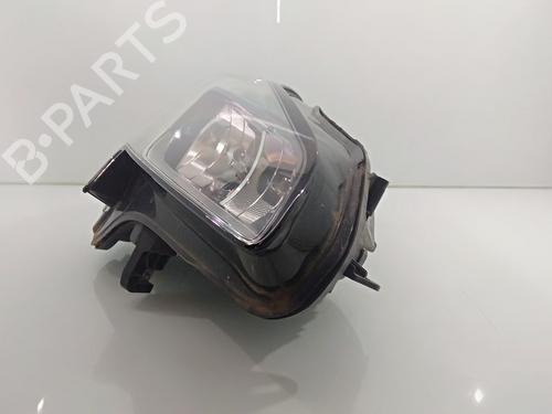 Højre forlygte OPEL CORSA E (X15) 1.4 (08, 68) | BP20237811C29 