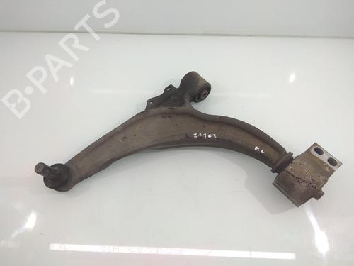 BP14217549O1 main image