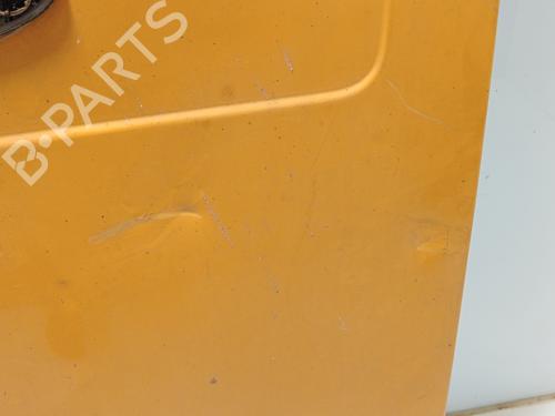 Right rear door FORD TRANSIT Van (FA_ _)  | BP29437711C5 