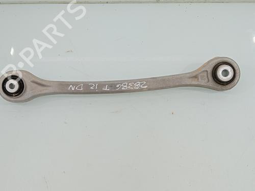 Left rear suspension arm AUDI E-TRON (GEN)  | BP29536738M14 