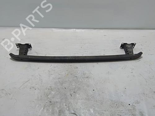 Front bumper reinforcement PEUGEOT 407 (6D_) 2.0 HDi 135 (6DRHRH, 6DRHRE, 6DRHRG, 6DRHRJ) (136 hp) 17626219