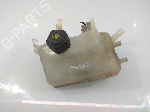 Used Other RENAULT GRAND SCÉNIC III (JZ0/1_) [2009-2016]  14216917