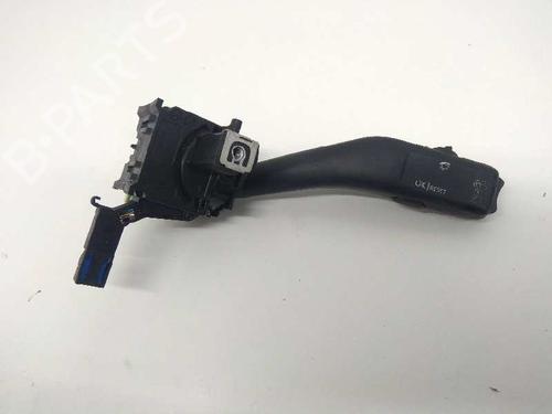Used Steering column stalk SEAT LEON (1P1) 2.0 TDI (140 hp) 6543803