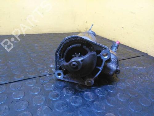 Startmotor VOLVO V70 I (875, 876) 2.4 (140 hp) 5306928