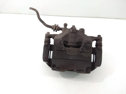 Used Right front brake caliper OPEL ASTRA J (P10) 1.7 CDTI (68) (125 hp) 11723906