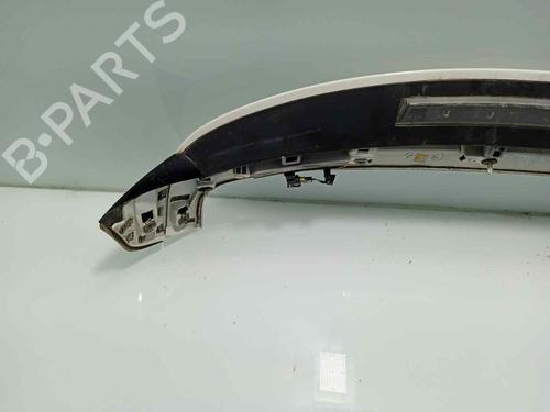 Rear spoiler CITROËN C4 CACTUS  | BP10215727C96 