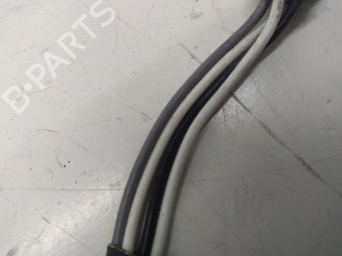 Electronic sensor BMW Z4 Roadster (E85) 2.5 i | BP8757518M84 