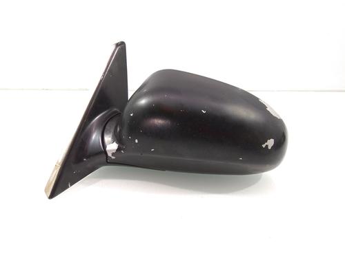 Left mirror HYUNDAI COUPE I (RD)  | BP13529790C26 