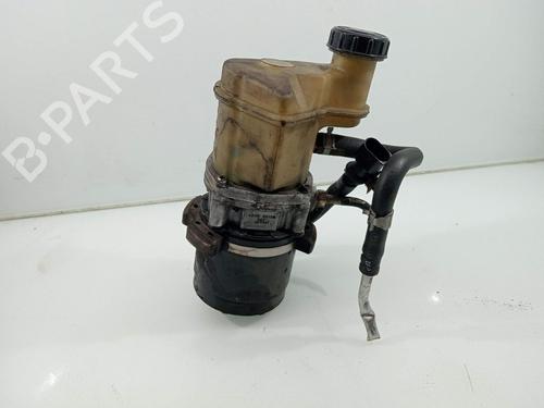 Used Steering pump Steering pump 38711648 38711648