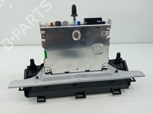 Display monitor MG MG HS (AS23) | BP30301150C48