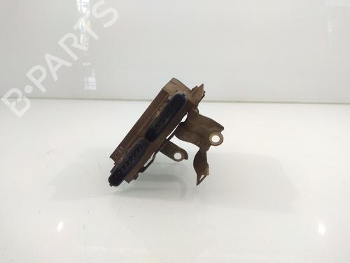 Electronic module TOYOTA AVENSIS (_T25_)  | BP14832079M83 
