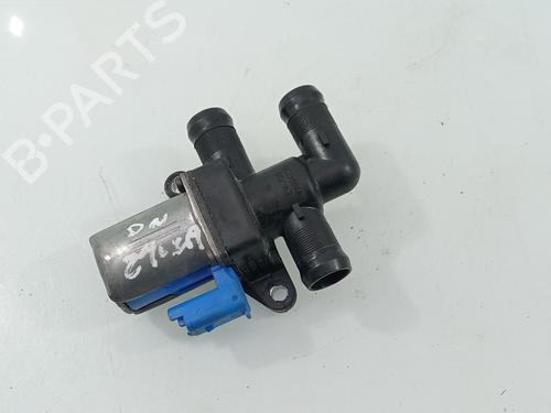 BP31648750M84 main image