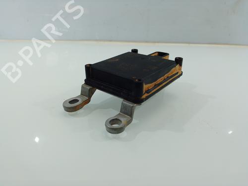 Electronic module NISSAN QASHQAI II SUV (J11, J11_)  | BP26933288M83 