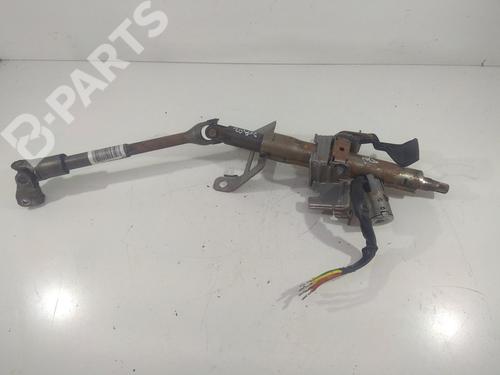 Used Steering column Steering column DACIA DUSTER (HS_) [2010-2018] 6957040 6957040