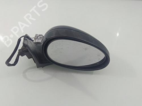 Used Right mirror ROVER 45 I Hatchback (RT) 1.6 (109 hp) 16496817