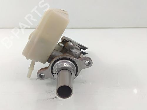 Brake master cylinder FORD KUGA II (DM2)  | BP17805967M77 