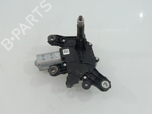 Rear wiper motor RENAULT CLIO IV (BH_)  | BP27464730M102 