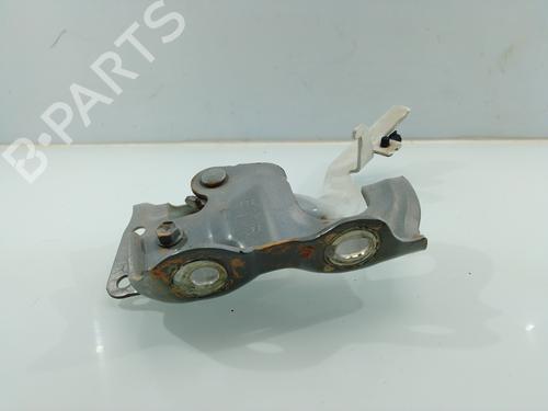 Hinge/Door check strap TOYOTA LAND CRUISER PRADO (_J15_)  | BP26874440C146 