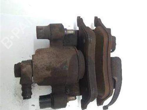 Used Left rear brake caliper Left rear brake caliper CHRYSLER PT CRUISER (PT_) 2.4 (143 hp) 11620916 11620916