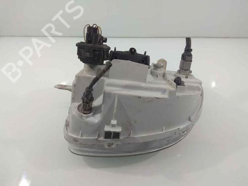 Right headlight HYUNDAI ATOS (MX) 1.0 i | BP10511973C29 
