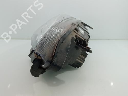 Right headlight FIAT DOBLO Cargo (263_)  | BP29548865C29 