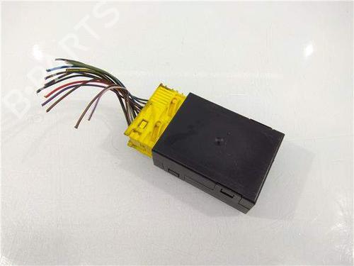 electronic-module-bmw-3-e90-61358369179-control-alarma-2004-2005-2006-2007-2008-2009-2010-2011-2012-13528123 main image